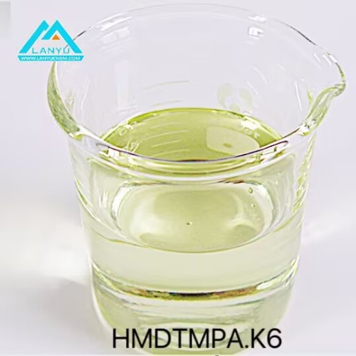 HMDTMPA.K6 38820-59-6(X-6)53473-28-2(6-K) for sale