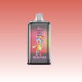 E-Cigarette BANG King15000 Puffs Disposable vape