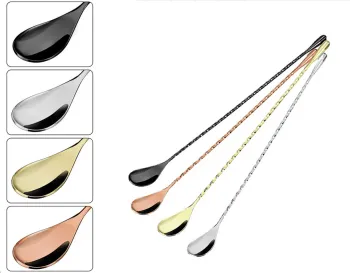 Cocktail Mixing Spoon