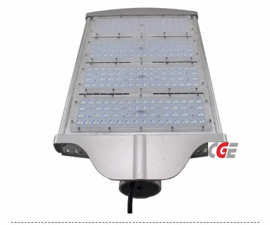 LED Street Lamps LED Outdoor Waterproof 150W IP65 LED Street Light LED Lamps LED Road Light Outdoor Lighting