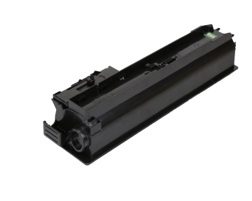 Wholesale Factory Price Compatible Copier Toner Cartridge TK 4105 / 4108 / 4109