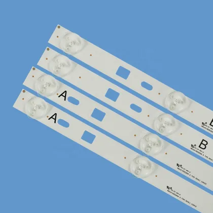 TV-074 40 inch TV Backlight NDS OEM for Sony 40'' TV Repair