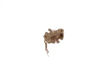 30mm pressure gauge movement