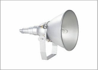 250W / 400W Explosion Proof Floodlight , Industrial Shockpr