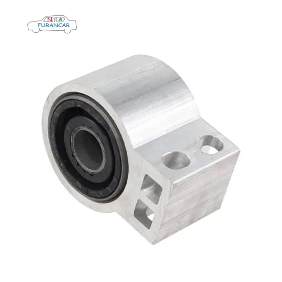 OE 0352108 352494 Control Arm Bushing Manufacturer - Rubber Suspension for CHEVROLET