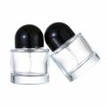 /msite/products/detail/productid/63107801/id/1518683.html