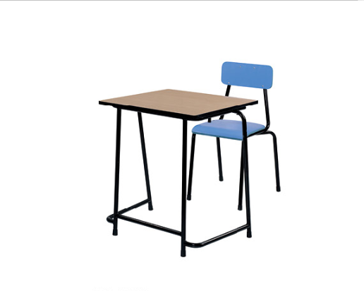 Table Png