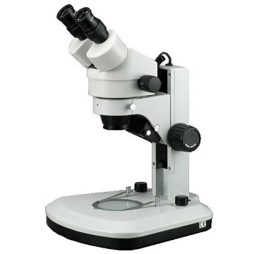 3.5X-180X Track Stand LED Illumination Dissecting Microscope: Comprehensive Search Engine