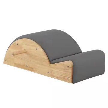 Pilates Spine Corrector Fitness Product with Custom Logo