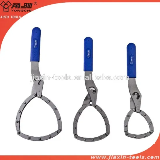 Disassembly Tools Y Type Oil Filter Wrench