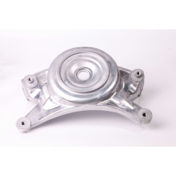 에어 서스펜션을 위한 내구성 있는 스트럿 마운트