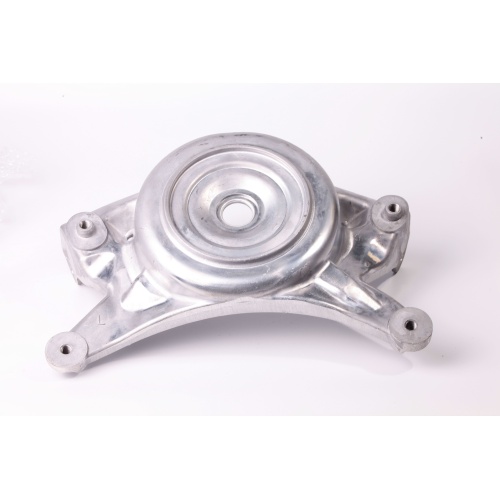 Durable Strut Mount for Air Suspension