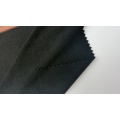 Tessuto jersey Tencel Spandex per abito da donna
