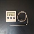 Private Label Food Thermometer for Bbq