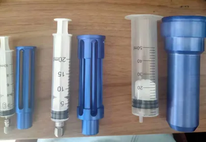 Cenlee Fat Transfer Fat Grafting Centrifuge