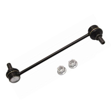 55530-2H200 55530-2G000 55530-2G500 Arka Stabilizatör Bağlantısı-Hyundai Tucson, Kia Carens II, Magentis Otomobil Parçaları Stokta