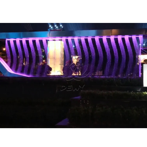 Назаркаи зарфҳои дастаи рақамии дастаи рақамии дастӣ