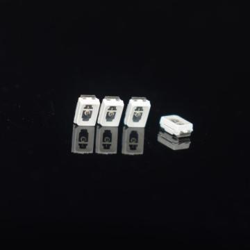 0.3W 940nm IR LED 3020 with Tyntek Chip