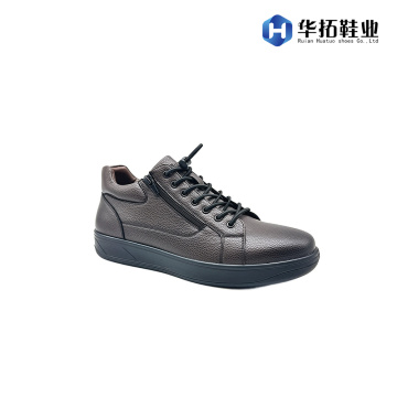 Μοντέρνα casual υποδήματα για τον απαιτητικό άνδρα