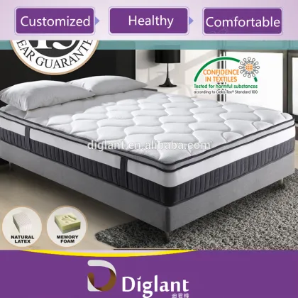 folding sofa sleep malaysia latex import mattress