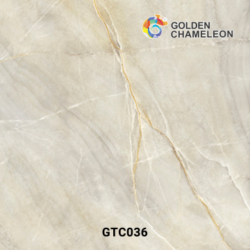 GTC036 Digital print finish