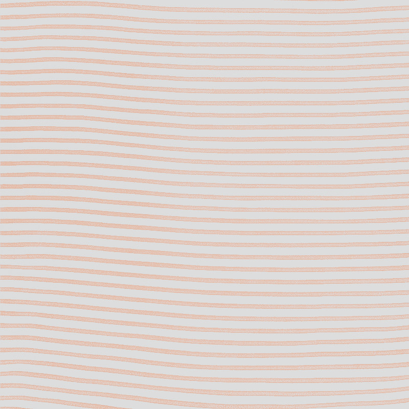 100 Rayon Garment Fabric