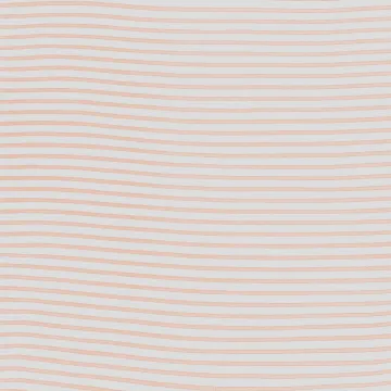 100% Rayon Pink Striped Girls Blouse Fabrics