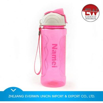 Factory sale all kinds of melamine plastic cups for restaurants made in china