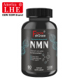 60  Capsules