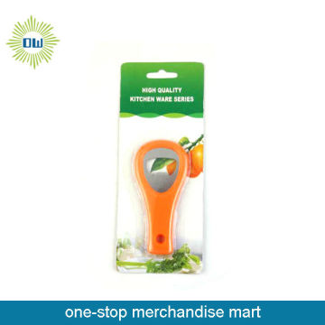 plastic good grape peeler