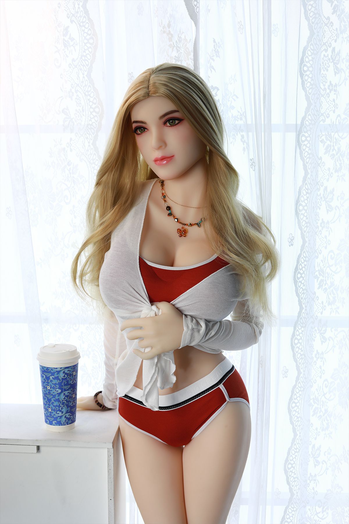 d7422427-ee8e-4047-9a9d-9b92272340c7