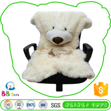 Hoe Sales Superior Quality Cheap Price Customize Cute Adult Bear Costume