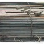 KR AH36,KR DH36,KR EH36,KR FH36 ship plate steel plates