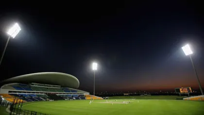 300w LED Football Lights 130lm/w