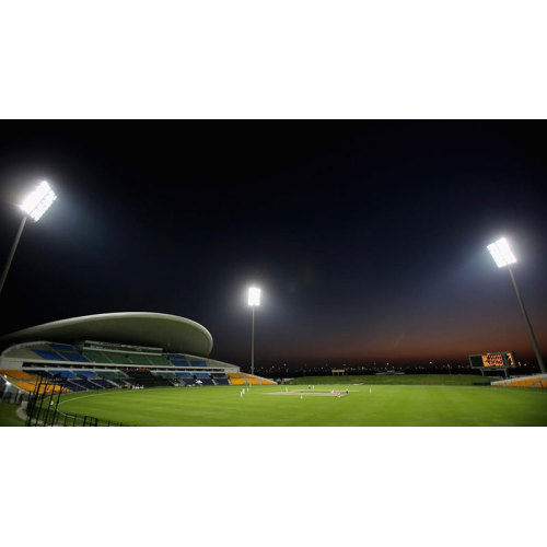 300w LED Football Lights 130lm/w