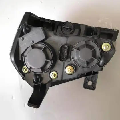 Auto Headlamp for BAIC Weiwang 306/307/Baic MZ45