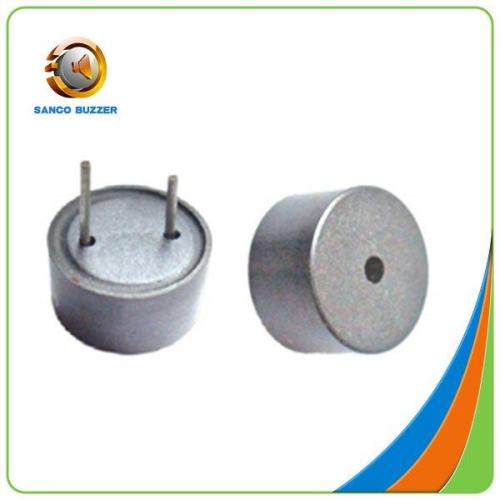 Magnetic Buzzer 9.6×5.2mm PPS Cover