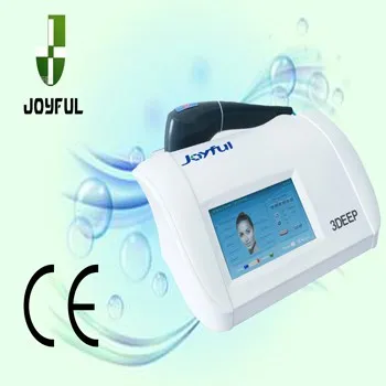 wholesale alibaba beauty salon fat freezing machine home device machine