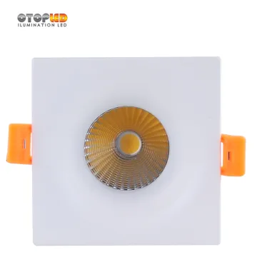 Module Down Light Dimmable