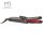 110-220V Voltage Ceramic Steam Styler Hair Straightener