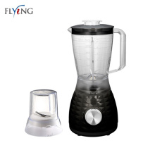 Best Cost Of Fruit Juice Blender In Kenya