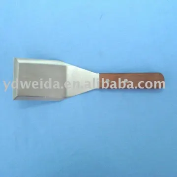 cheese spreader