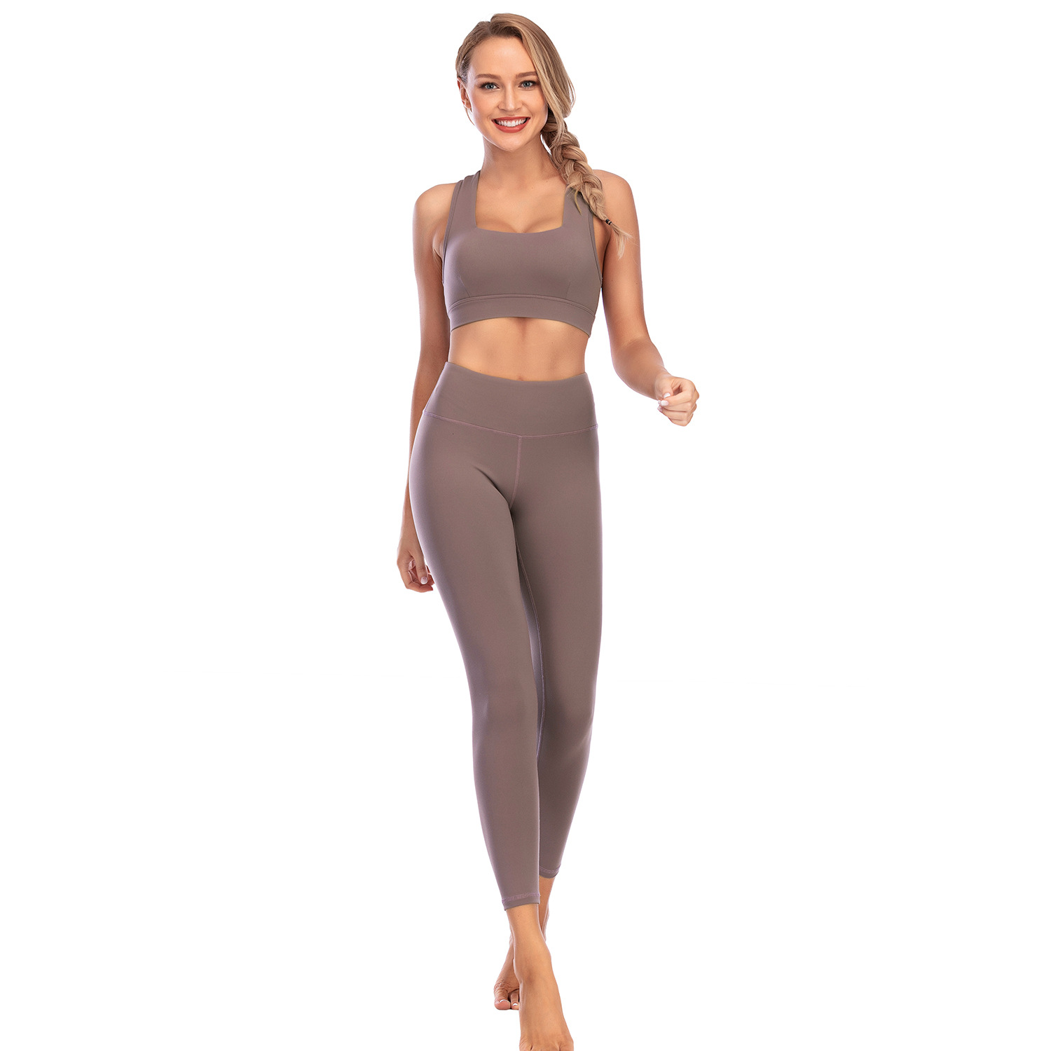 yoga sets (1) yoga sets (1)