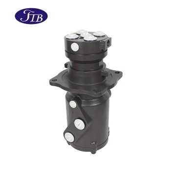EC210 Center Joint Excavator EC240B Swivel Joint Assy for Volvo