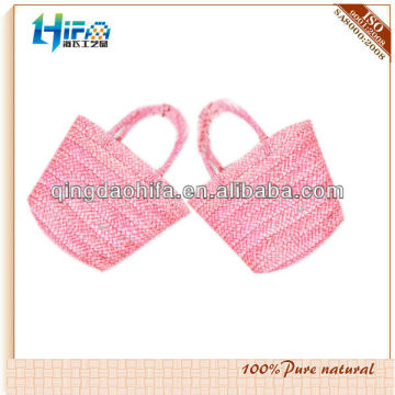 2013 Fashion Straw Bag