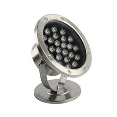 Waterproof Modern LED Pool Light