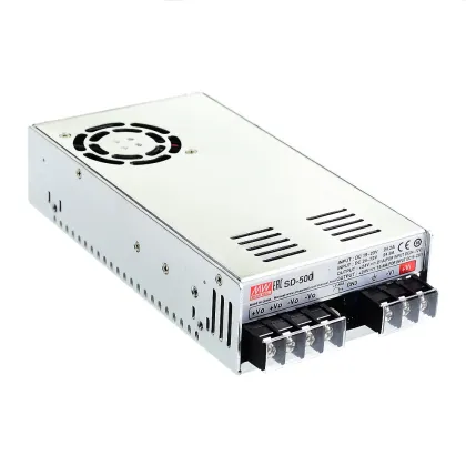 APC UPS 300W Battery Backup, Surge Protector & AVR Dataline Protection