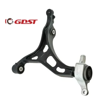 G DST Auto Spare Parts OEM 68022600AD Suspension Parts for Jeep Grand Cherokee IV