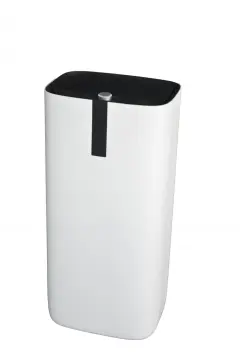 HEPA air purifier home