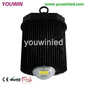bridgelux LED light modules Led High Bay Warehouse light 200w